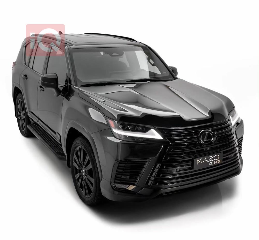 https://cdn.iqcars.ioc6ddcf27-f5b2-448a-b992-4e19b8baba3b_4.jpg